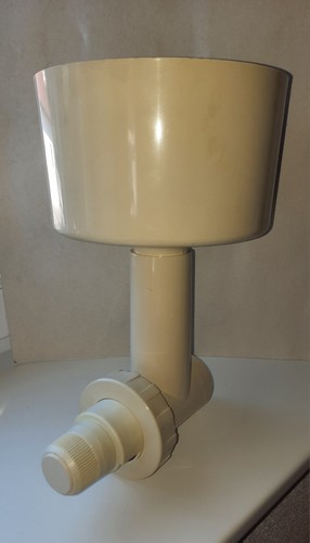 Getreidemühle system jupiter - getreidemühle,