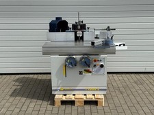 Tischfräse Bernardo T 1000S