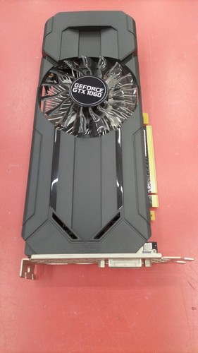 Palit gtx 1060 6gb gddr5 - 1060,