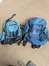 Blacks wanderrucksack deuter - blacks,