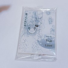 Shugo Chara Acryl Ständer3