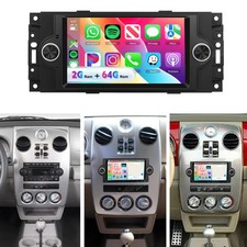 Für Chrysler PT Cruiser