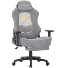 Gaming Stuhl Symino 150kg