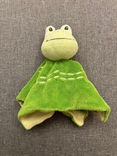 Babylove SCHMUSETUCH