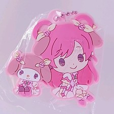 My Melody Cure Dream - Ja