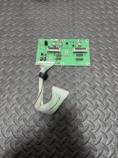 Siemens Sonoline Ultrasound