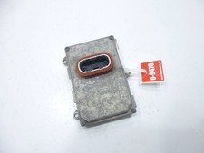 Volkswagen Golf Plus 2007