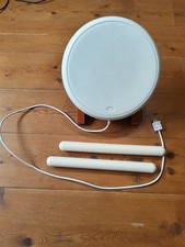 Taiko Drum Controller für Wii
