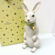 Villeroy & Boch Easter