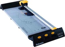 Fellowes Proton