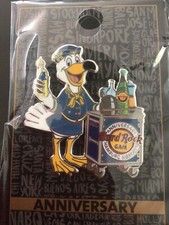 HRC Hard Rock Cafe Hamburg