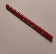 P2 PERFECT LOOK Lipliner 160