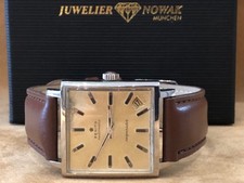 ZENITH RESPIRATOR AUTOMATIC