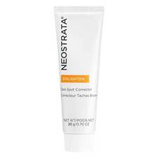 Neostrata Dark Spot Corrector Creme · 20 g · PZN 16225617
