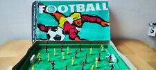 Vintage Chemoplast Brno Football Tip Kick