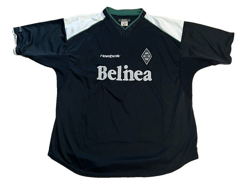 Borussia mönchengladbach - borussia,