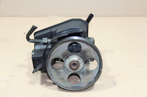Servopumpe 9637058480 - , /