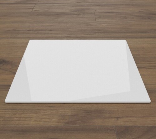 Saisonplatte quadrat 70x70cm - saisonplatte,