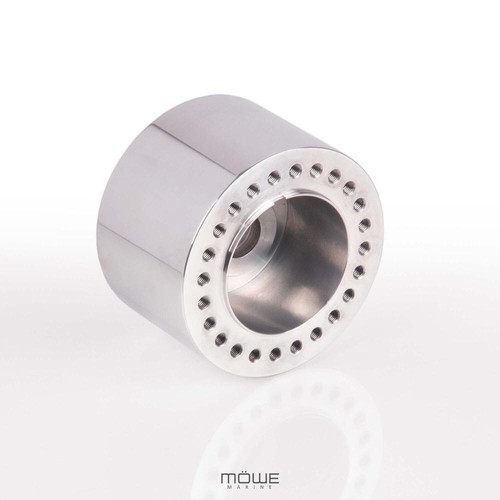 Möwe marine bootslenkrad - mÖwe,