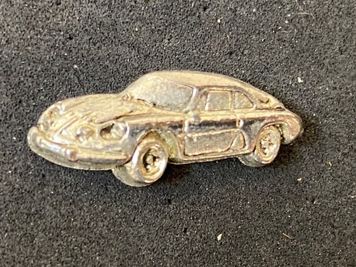 Renault alpine pin anstecker - renault,