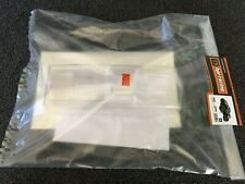 HPI Karosse Karosserie "Chevrolet EL Camino SS" #106554 für HPI Savage XS (1:12)