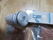 WaterFilter Patronen für kubichai Küche Wasserhahn Montiert Tap Wasserfilter akt