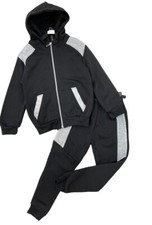 Kinder Trainingsanzug