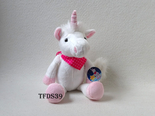 Ferrero einhorn emma - ferrero, 🦄
