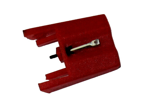 Plattenspieler stylus sony - plattenspieler,