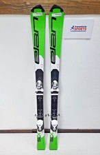 Elan Race SLX 139cm Ski +
