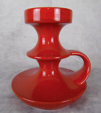 1 original kleiner Steuler