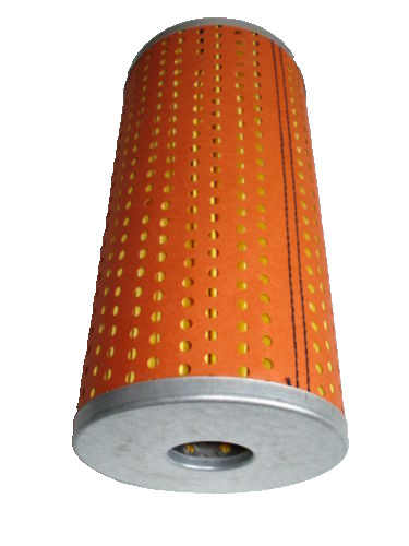 Fortschritt 300 303 - z,