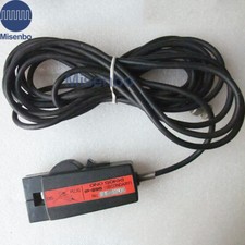 Used ONO SOKKI IP-295