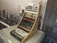 Korg volca quad ständer - volca,