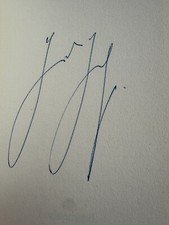 " Kopfgeburten oder die