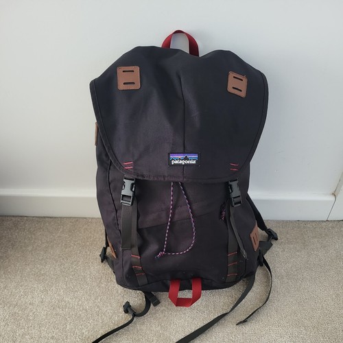 Patagonia arbor 26l japanese - arbor,