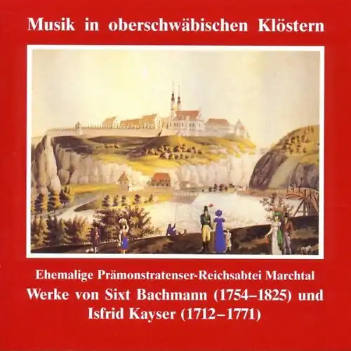 Hermann musik in - musik,