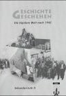 Geschichte und geschehen - geschichte,