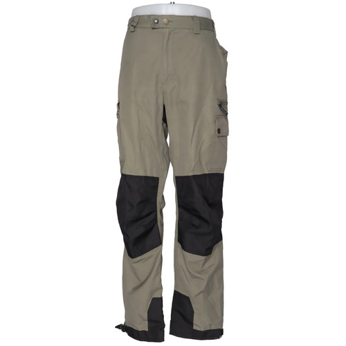 Pinewood wanderhose größe - pinewood,,