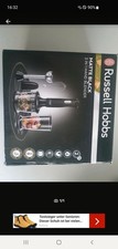 Russel Hobbs Stabmixer Neu