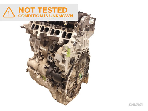 Bmw series nackter - series,