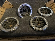 Spec RC 1/10 2.2 LIMITED