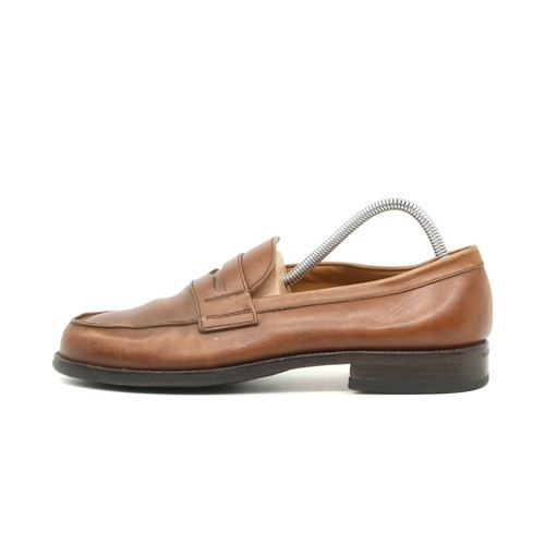 Scott sons herren penny - &,