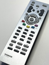 RCT311DBM1E ORIGINAL THOMSON