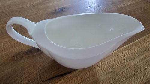 Villeroy boch b - villeroy, weiss
