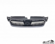 Kühlergitter Kühlergrill