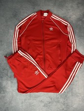 Adidas Originals SST
