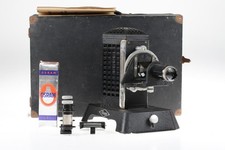 Verbund Filmosto VB 150