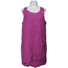 B.Young, Kleid, Größe: L