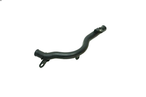 Audi 0tfsi original - b8,